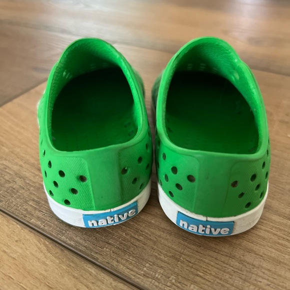 Natives - Picture 3 of 4